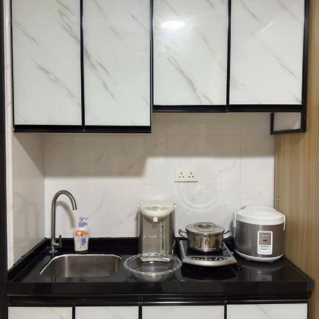 Waveflo Hostel 浪花青旅 Hong Kong Extérieur photo